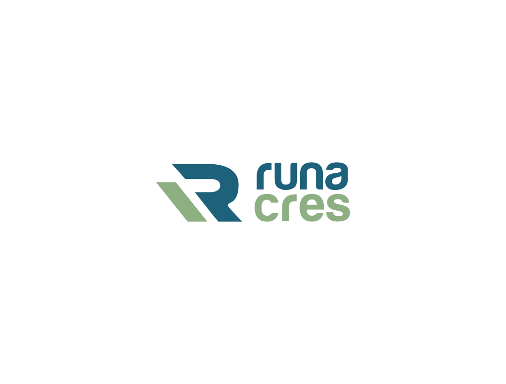 Logo Design by Dafid Upel for this project | Design #35728122