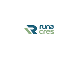 Logo Design by Dafid Upel for this project | Design: #35728122