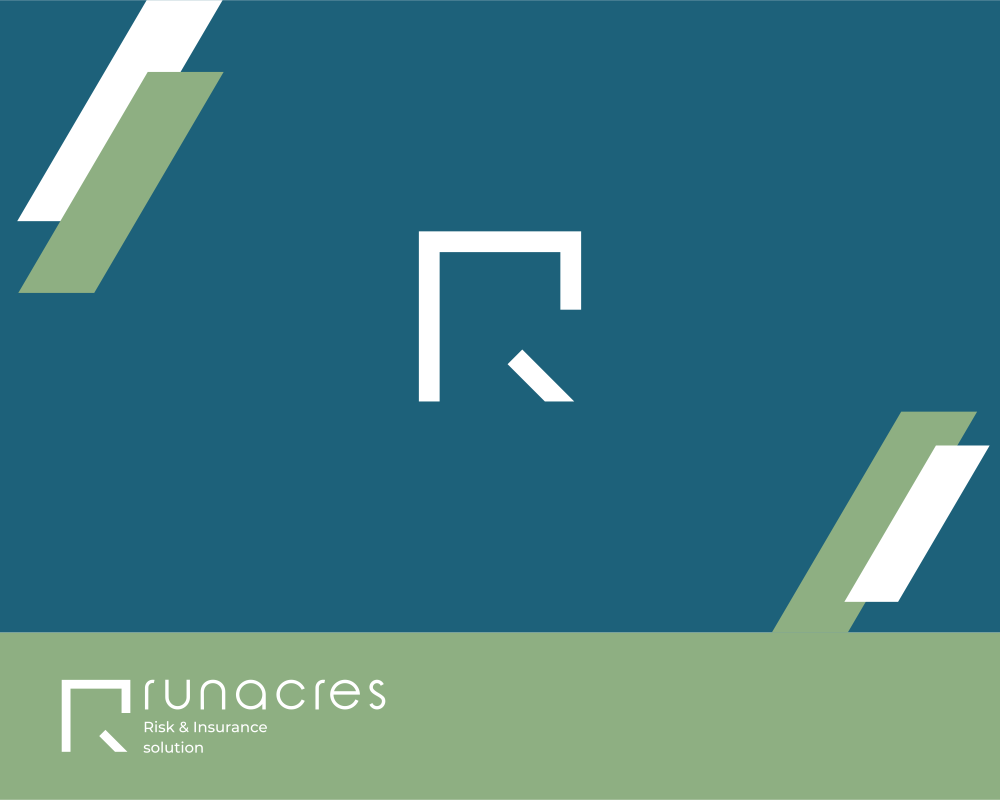 Design de Logo par Dafid Upel pour ce projet | Design #35735029