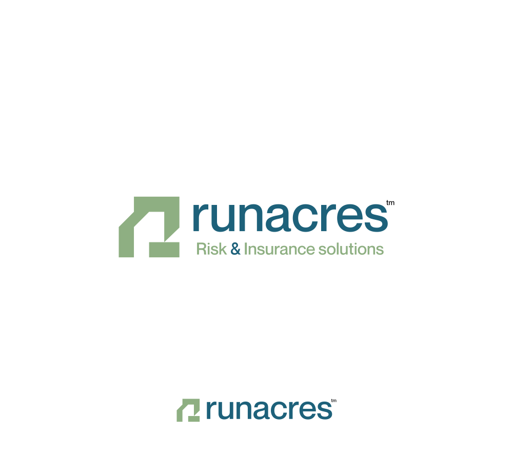 Logo Design by Dafid Upel for this project | Design #35749255