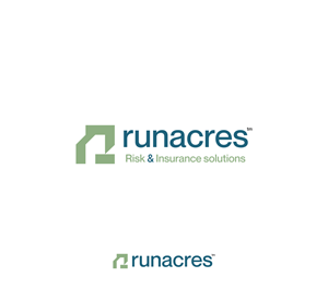 Logo Design by Dafid Upel for this project | Design: #35749255
