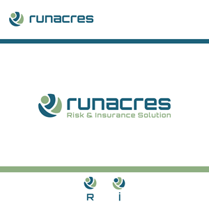 Logo Design by Dafid Upel for this project | Design: #35763548
