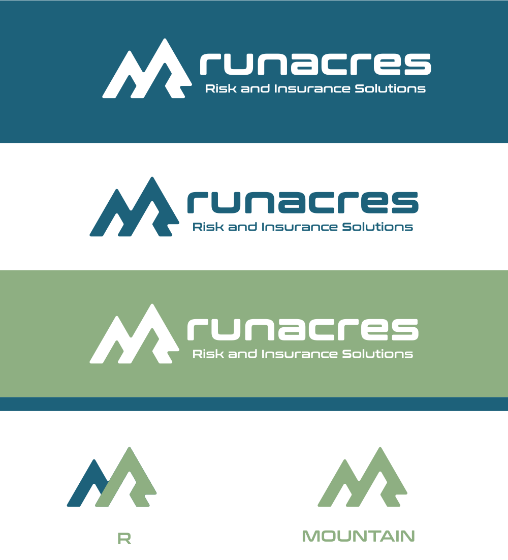 Design de Logo par Dafid Upel pour ce projet | Design #35834621