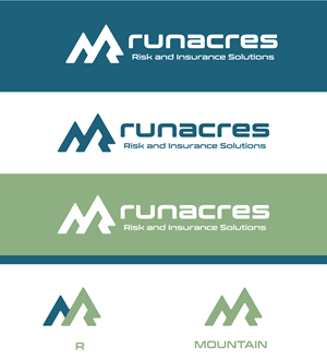 Design de Logo par Dafid Upel pour ce projet | Design : #35834621