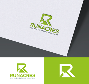 Logo Design by Climax-pro for this project | Design: #35686967
