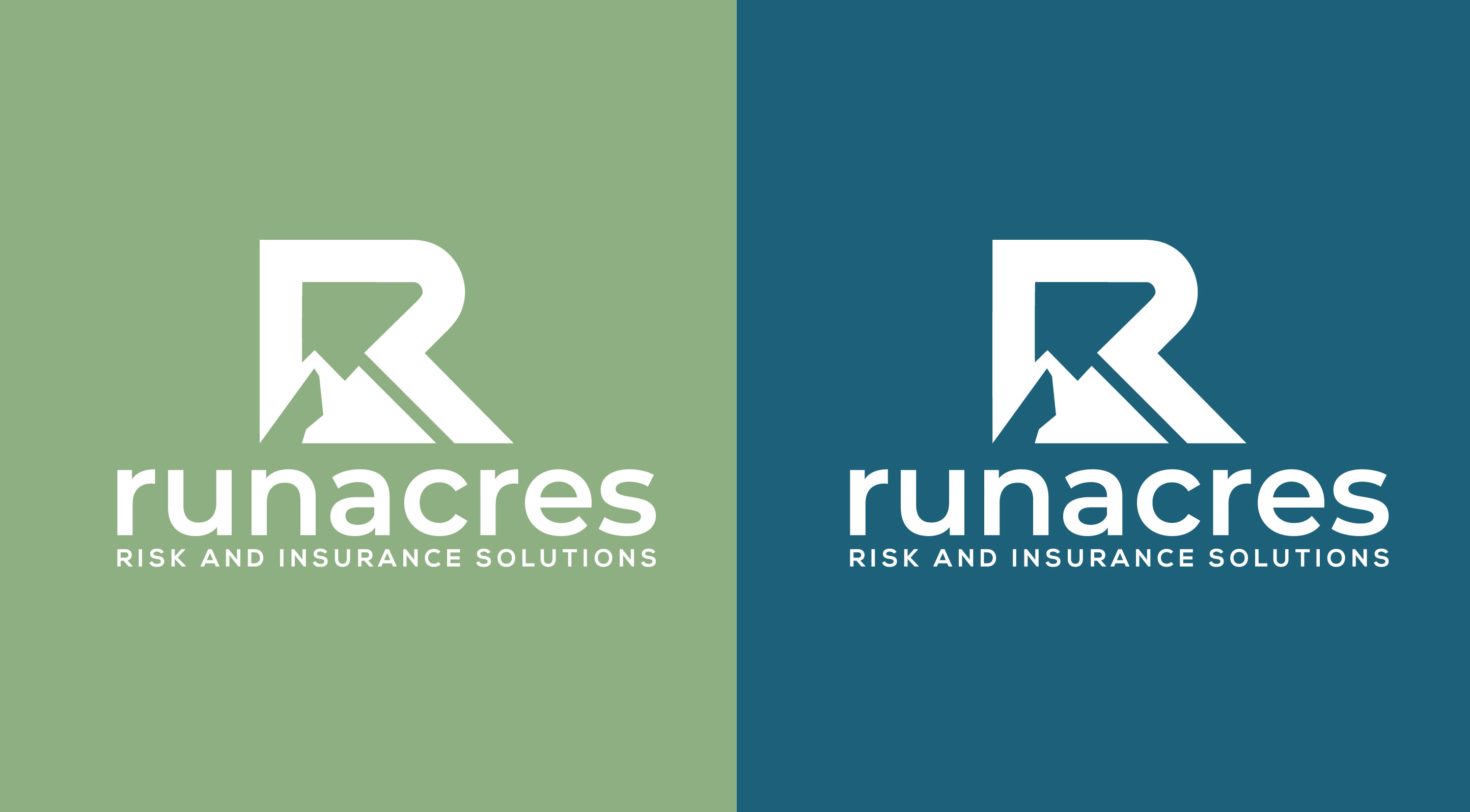 Logo Design by Climax-pro for this project | Design #35687336