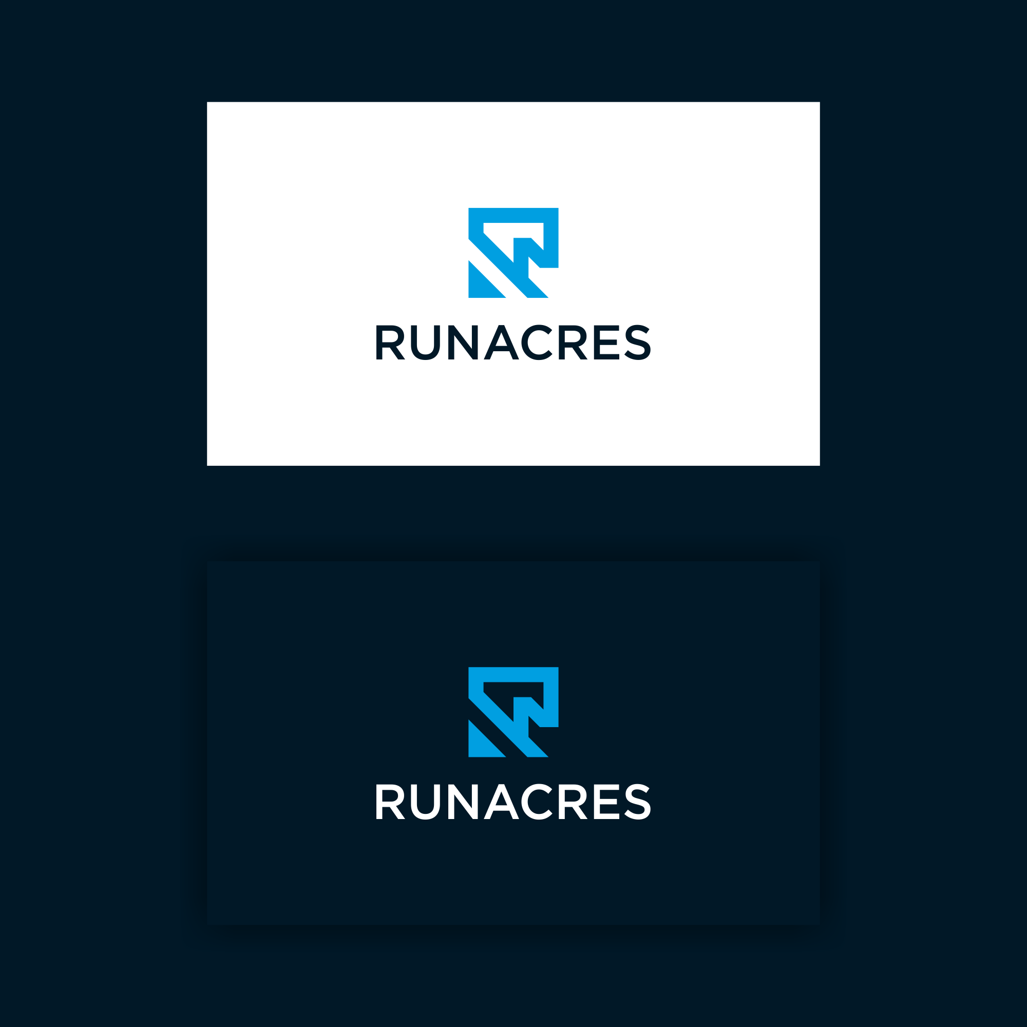 Design de Logo par B.O_STUDIO pour ce projet | Design #35719930