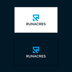 Design de Logo par B.O_STUDIO pour ce projet | Design : #35719930