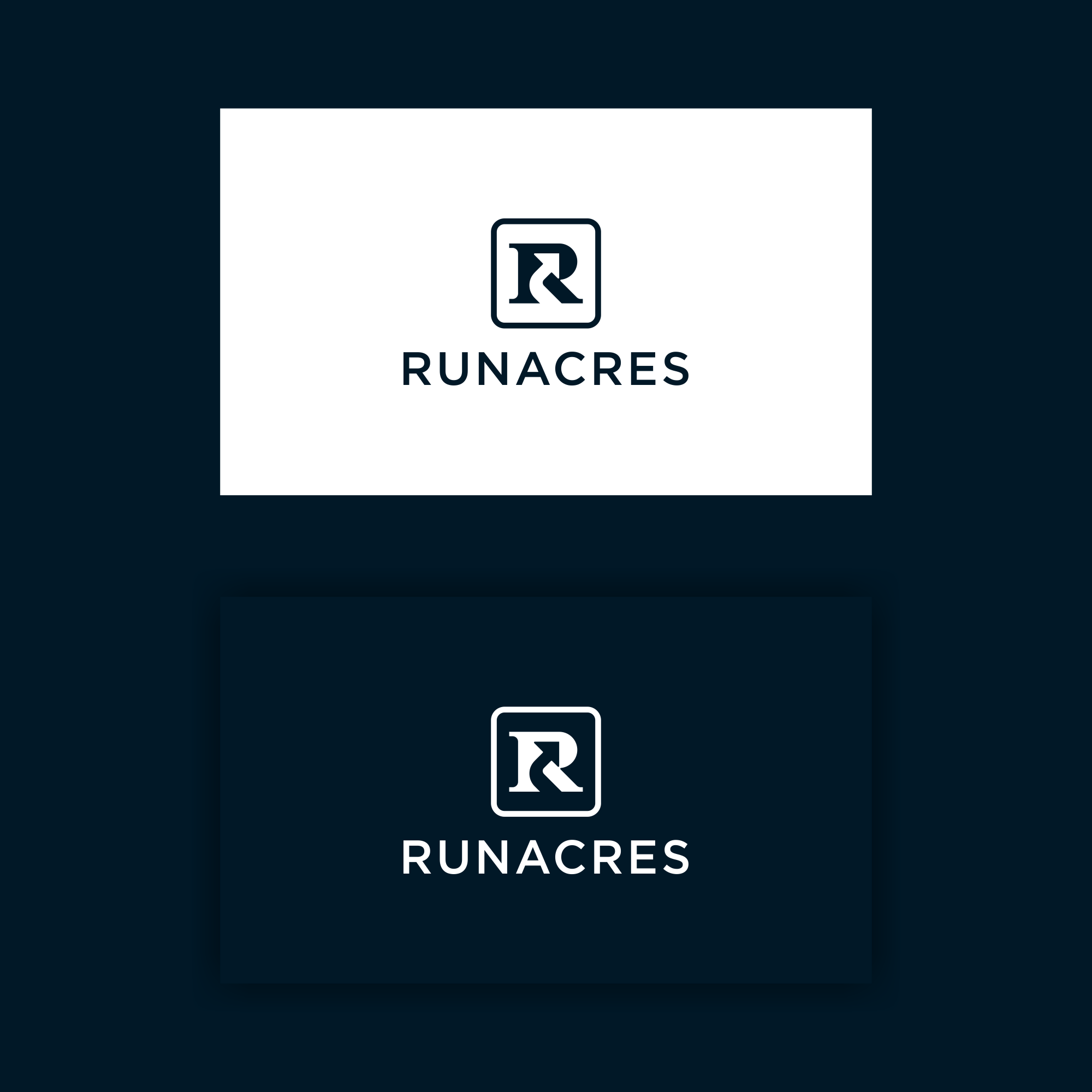 Design de Logo par B.O_STUDIO pour ce projet | Design #35720041