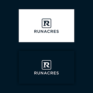 Design de Logo par B.O_STUDIO pour ce projet | Design : #35720041
