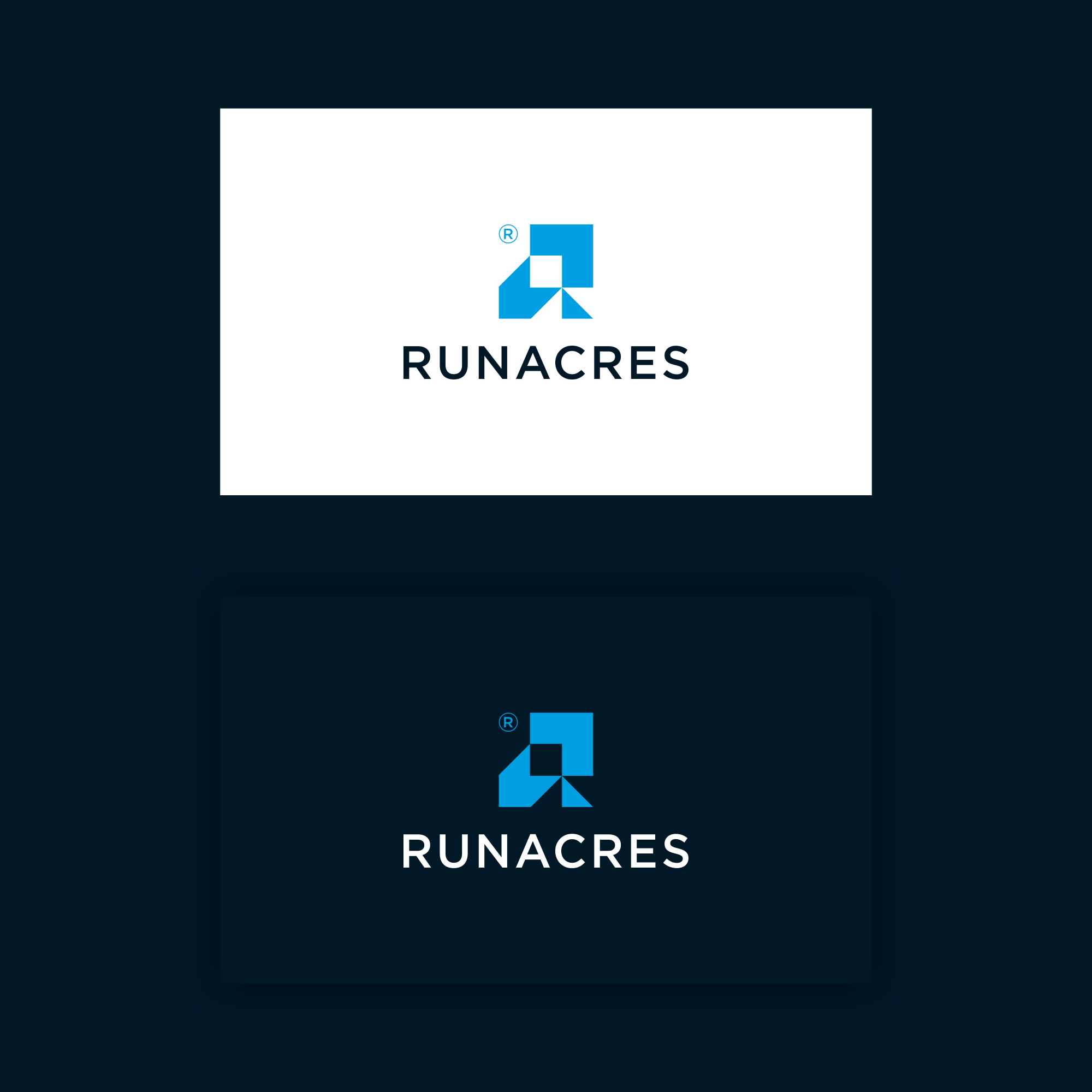 Logo Design by B.O_STUDIO for this project | Design #35720048