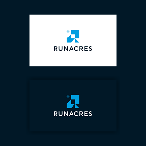 Design de Logo par B.O_STUDIO pour ce projet | Design : #35720048