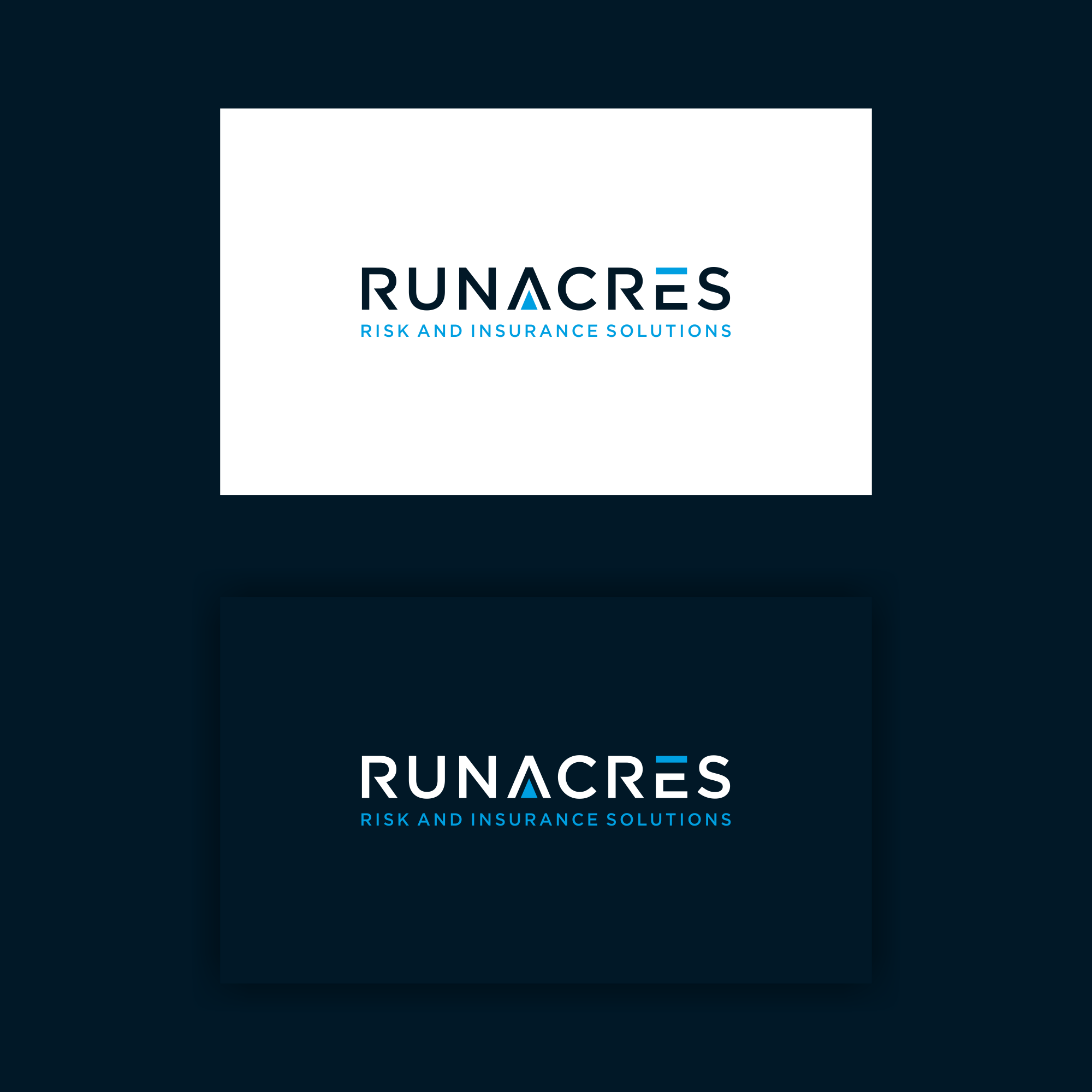 Design de Logo par B.O_STUDIO pour ce projet | Design #35722927