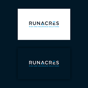 Design de Logo par B.O_STUDIO pour ce projet | Design : #35722927