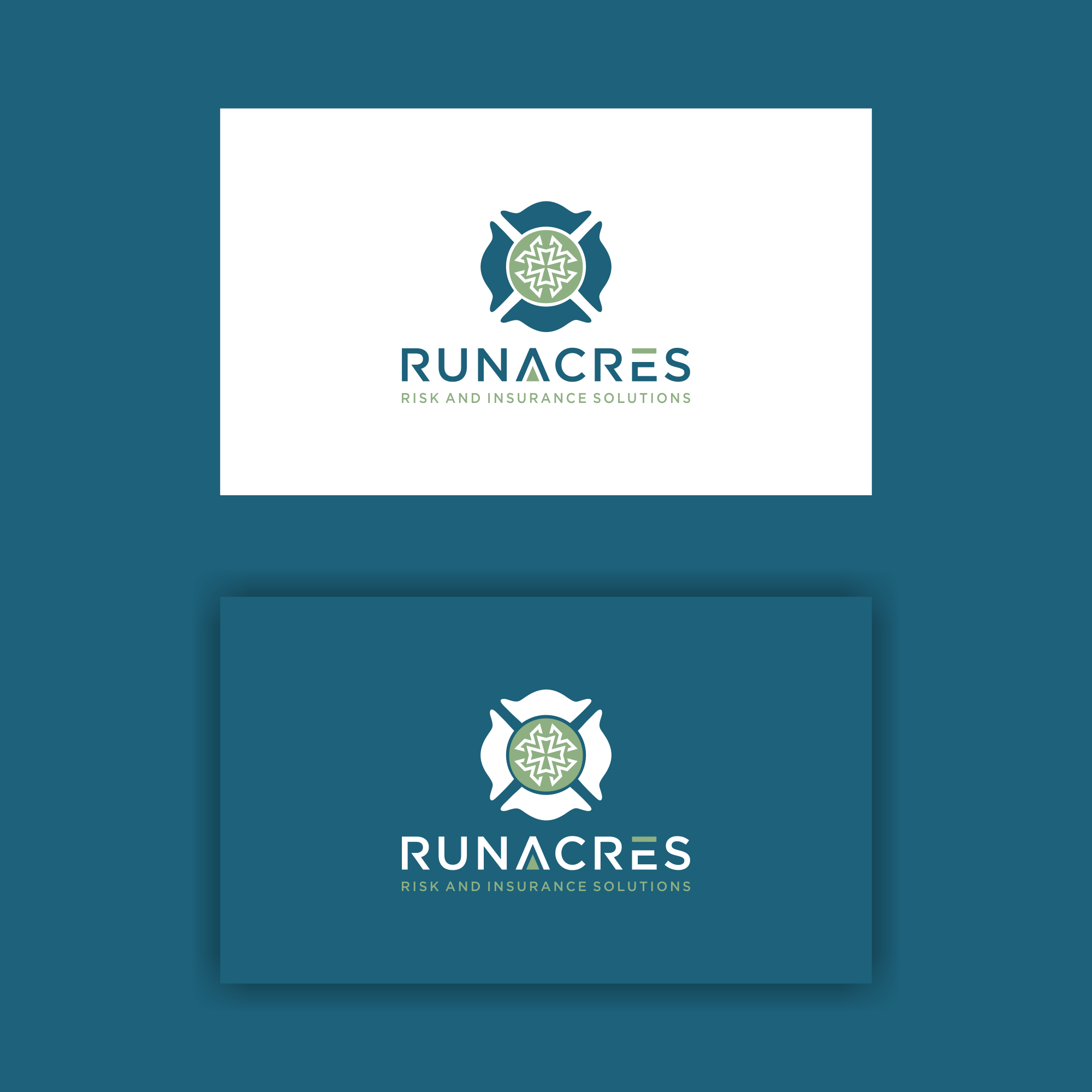 Design de Logo par B.O_STUDIO pour ce projet | Design #35722968