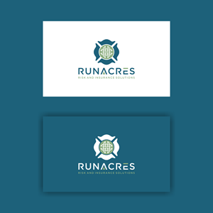 Design de Logo par B.O_STUDIO pour ce projet | Design : #35722968