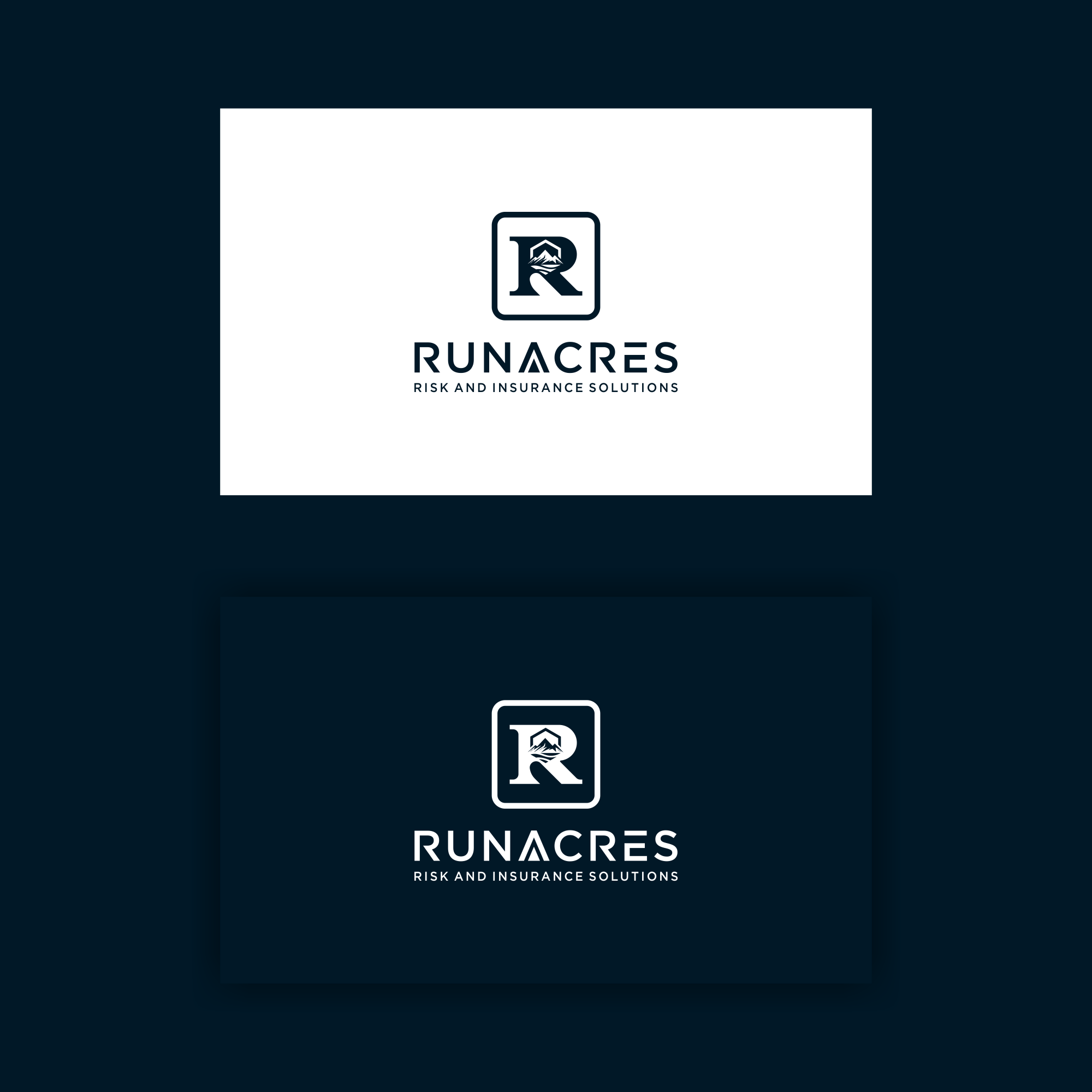Design de Logo par B.O_STUDIO pour ce projet | Design #35734310