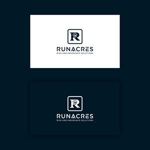 Design de Logo par B.O_STUDIO pour ce projet | Design : #35734310