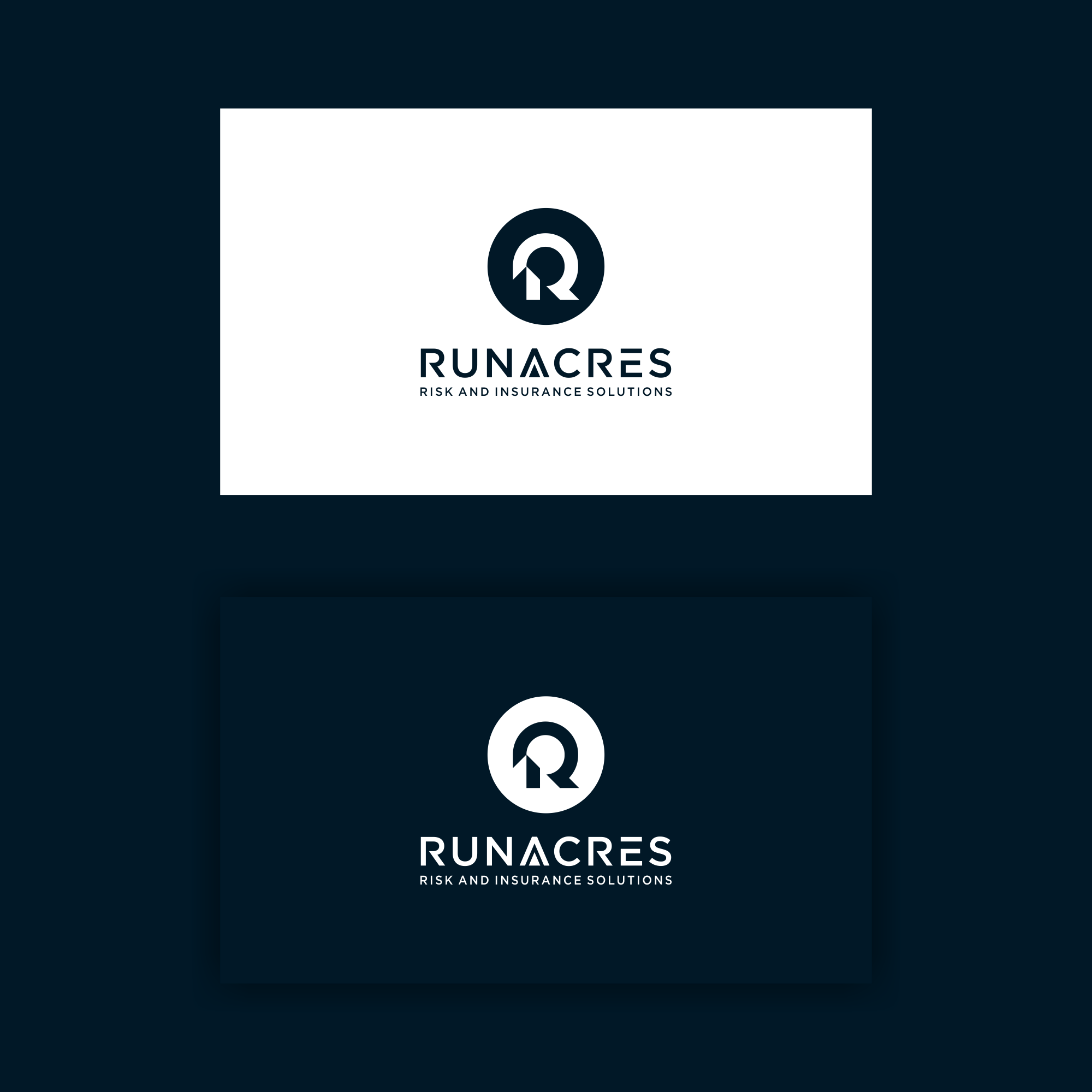 Logo Design by B.O_STUDIO for this project | Design #35734347