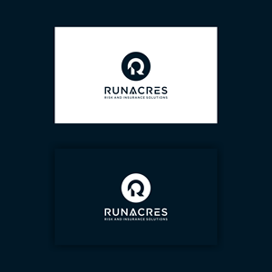 Logo Design by B.O_STUDIO for this project | Design: #35734347