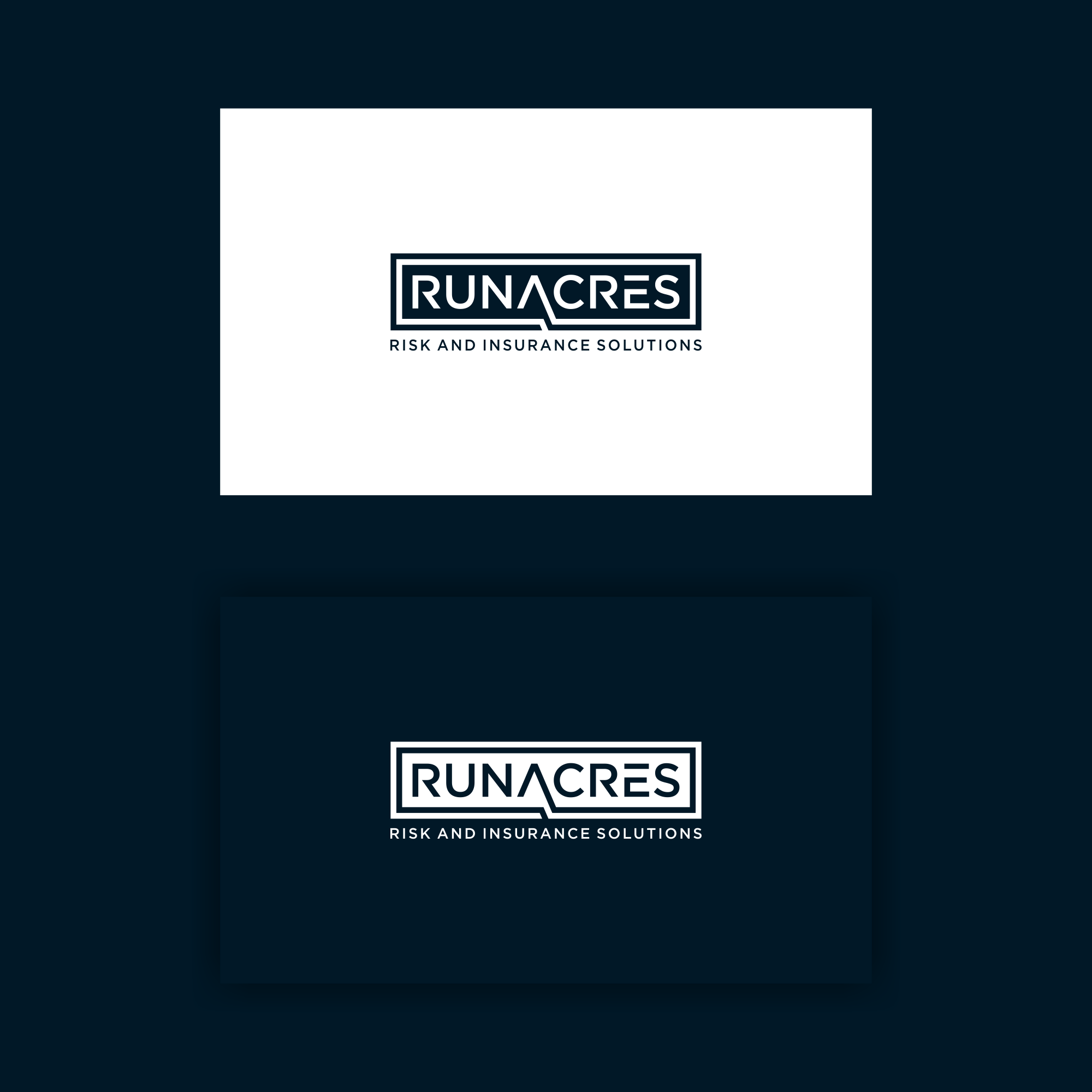 Logo Design by B.O_STUDIO for this project | Design #35736303