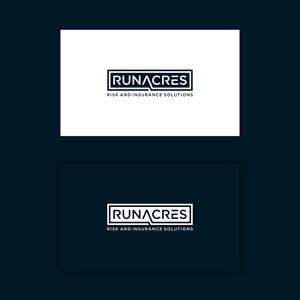 Logo Design by B.O_STUDIO for this project | Design: #35736303