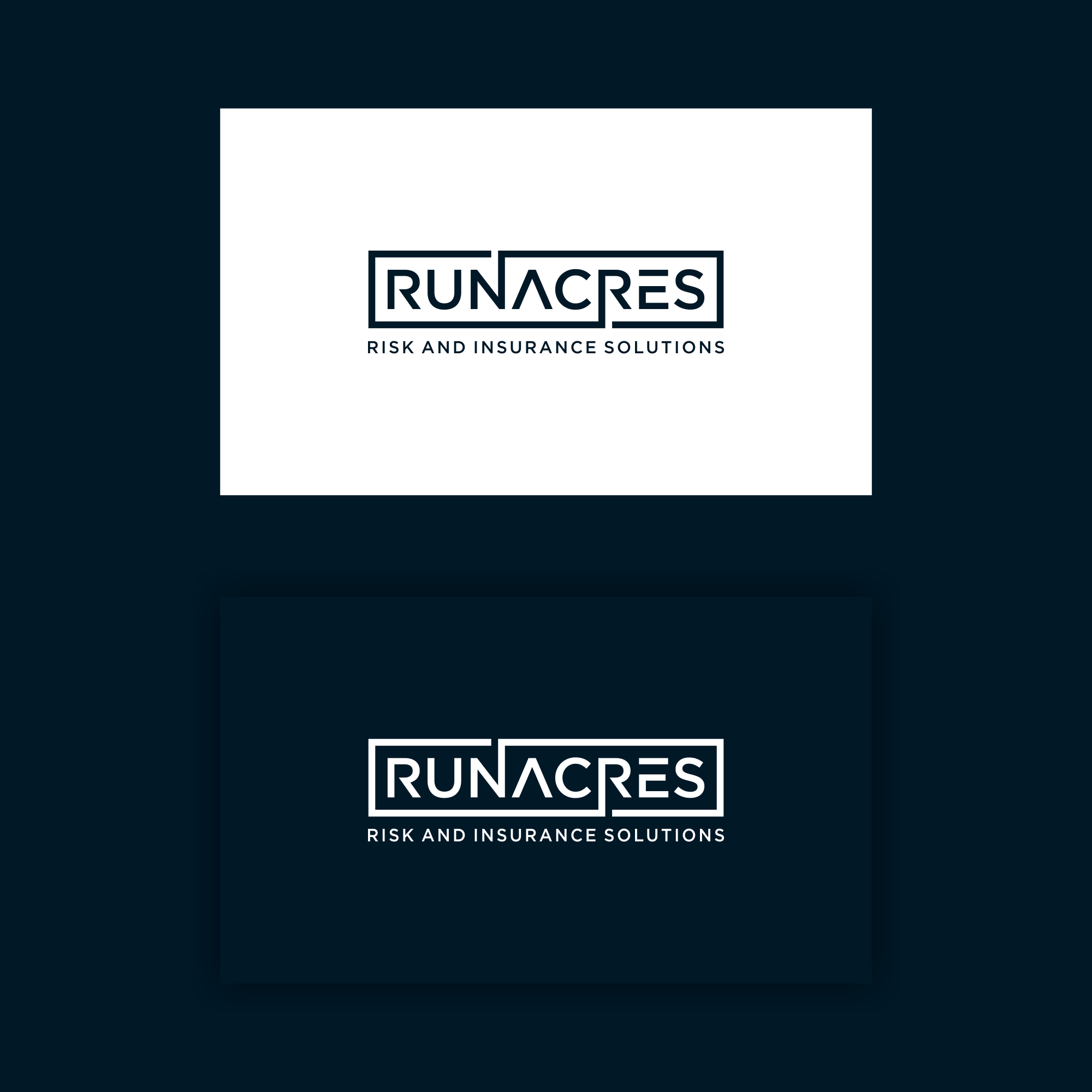 Logo Design by B.O_STUDIO for this project | Design #35736310