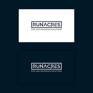 Logo Design by B.O_STUDIO for this project | Design: #35736310