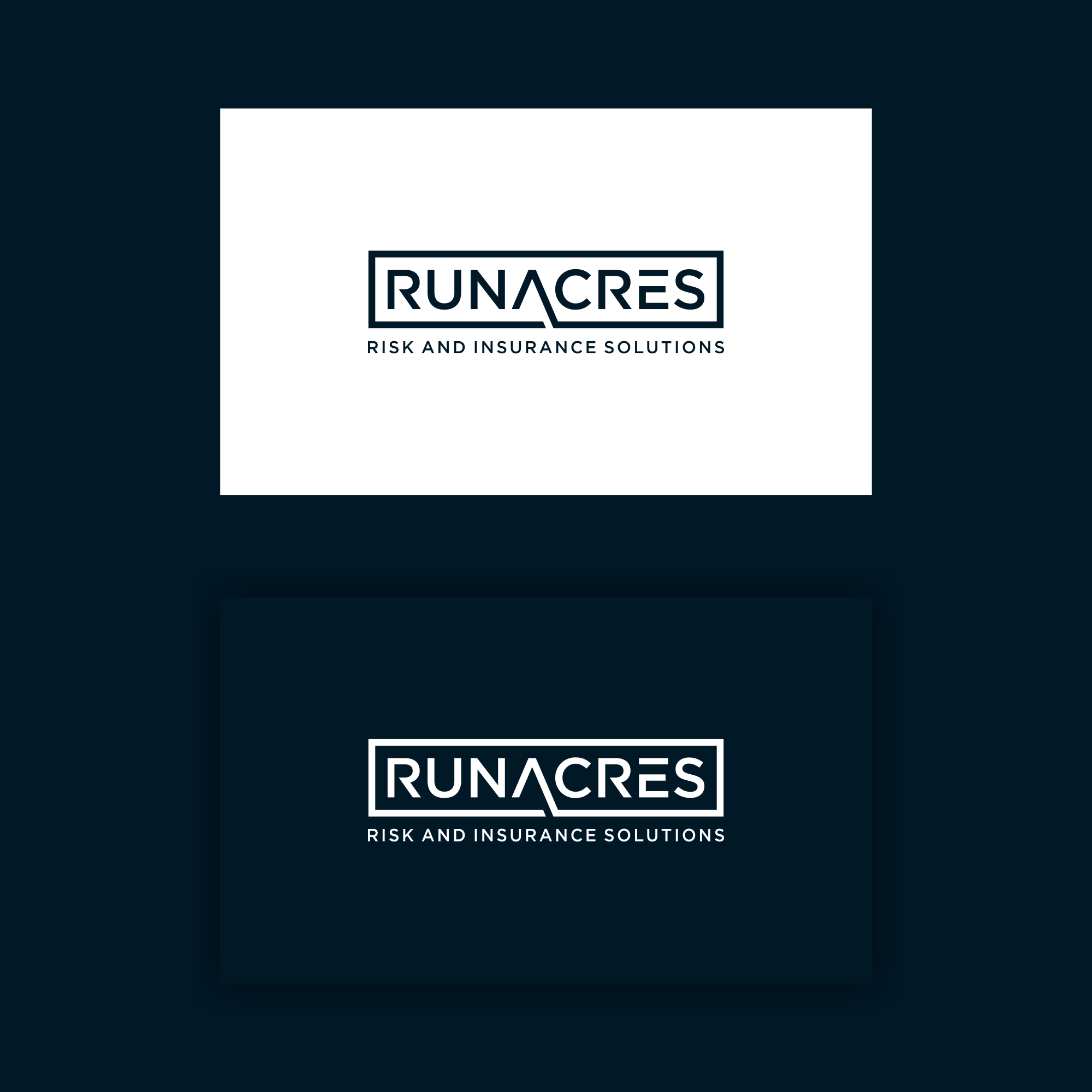 Logo Design by B.O_STUDIO for this project | Design #35736315