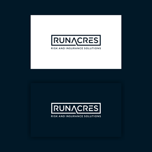 Logo Design by B.O_STUDIO for this project | Design: #35736315