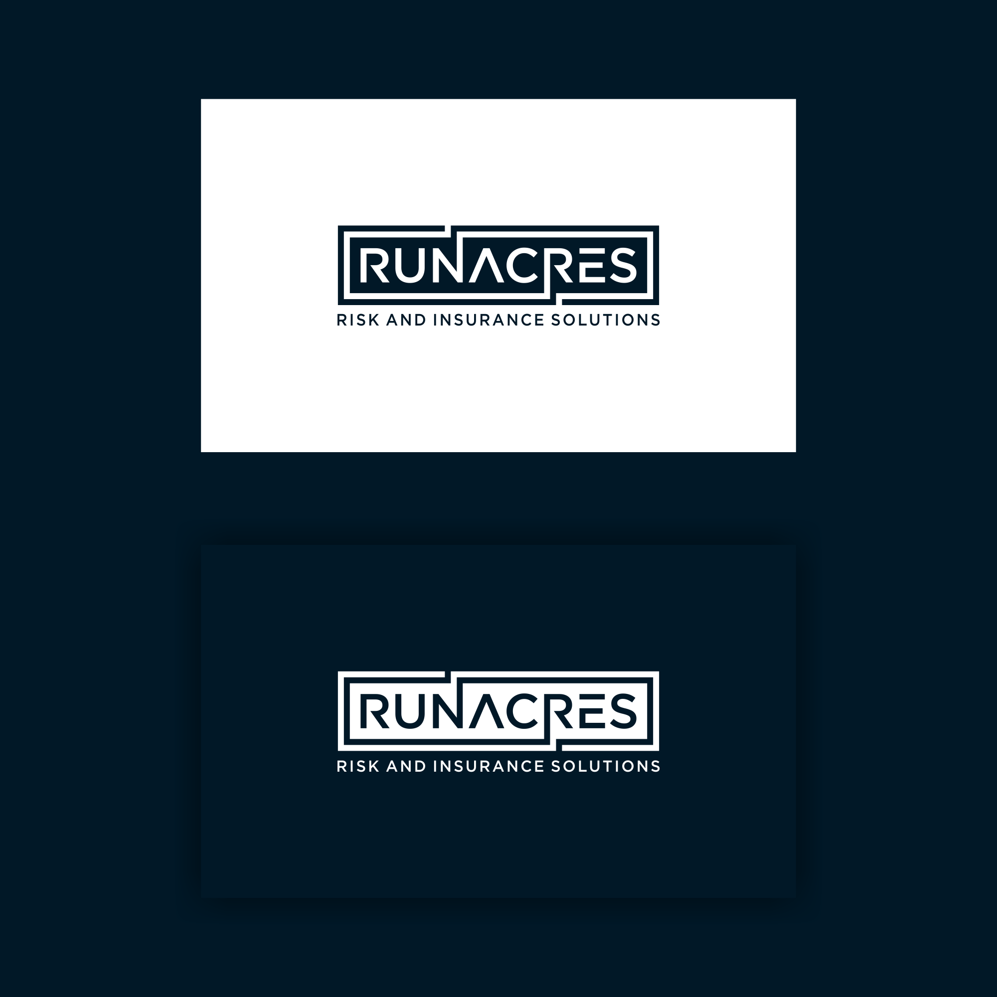 Logo Design by B.O_STUDIO for this project | Design #35736318