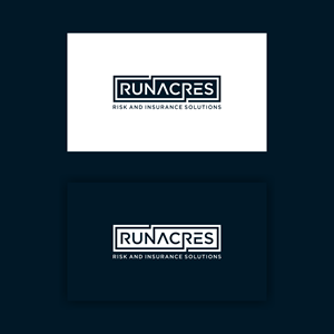 Logo Design by B.O_STUDIO for this project | Design: #35736318