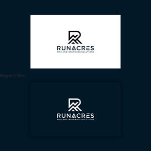 Logo Design by B.O_STUDIO for this project | Design: #35749000