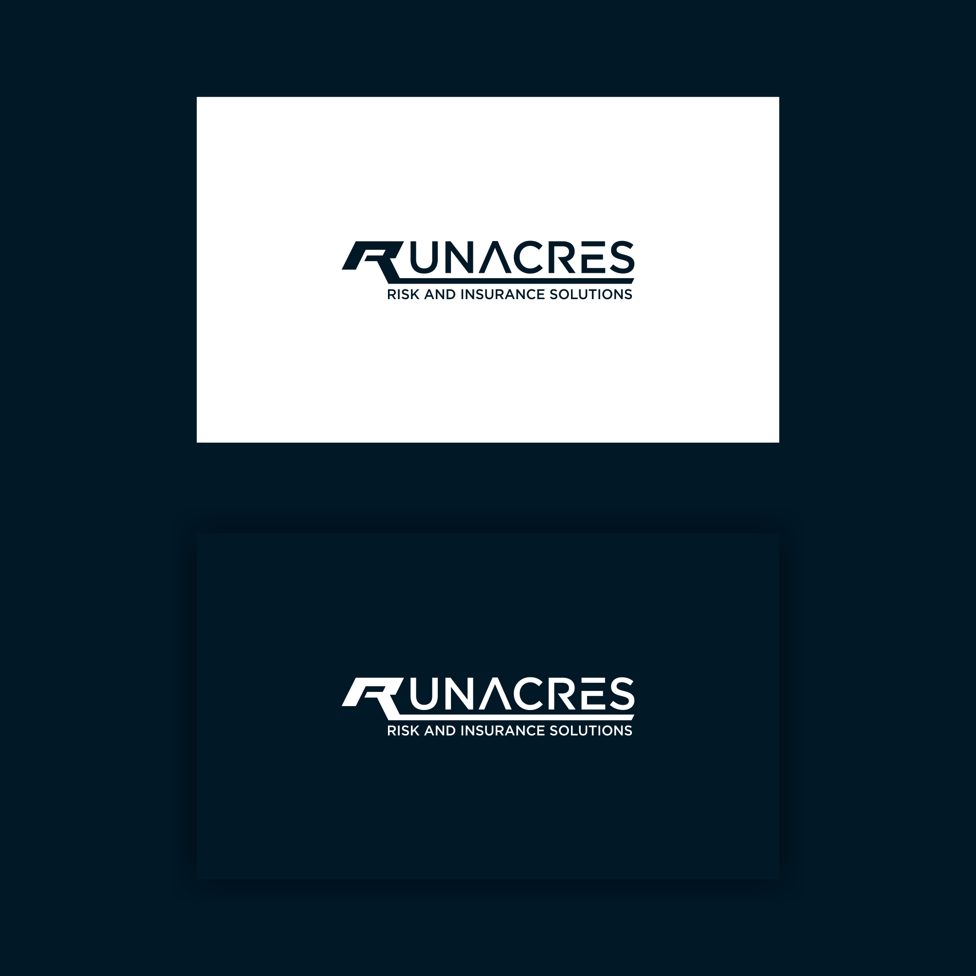 Logo Design by B.O_STUDIO for this project | Design #35794543