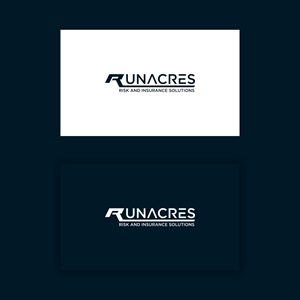 Logo Design by B.O_STUDIO for this project | Design: #35794543