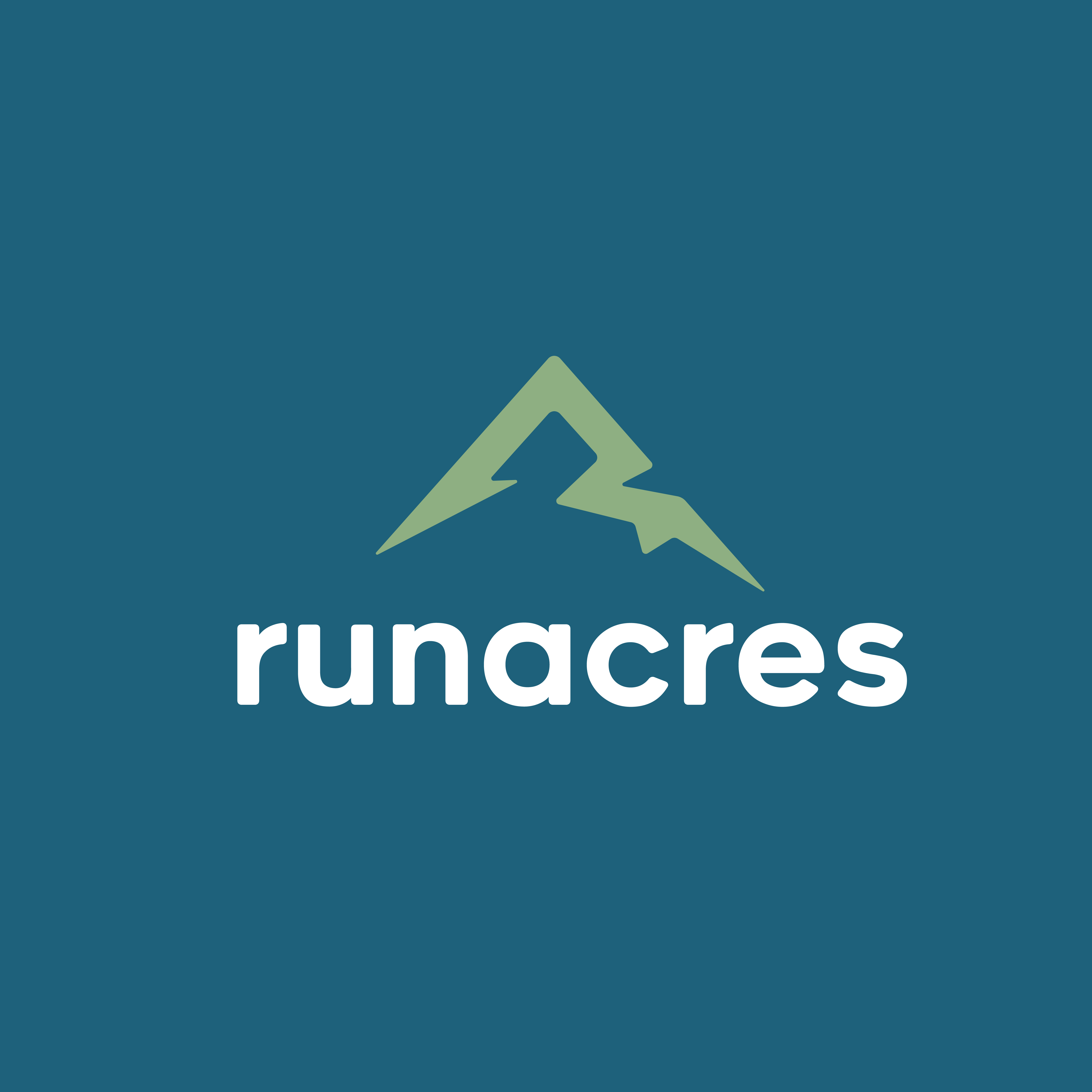 Logo Design by Rey.Art for this project | Design #35701334