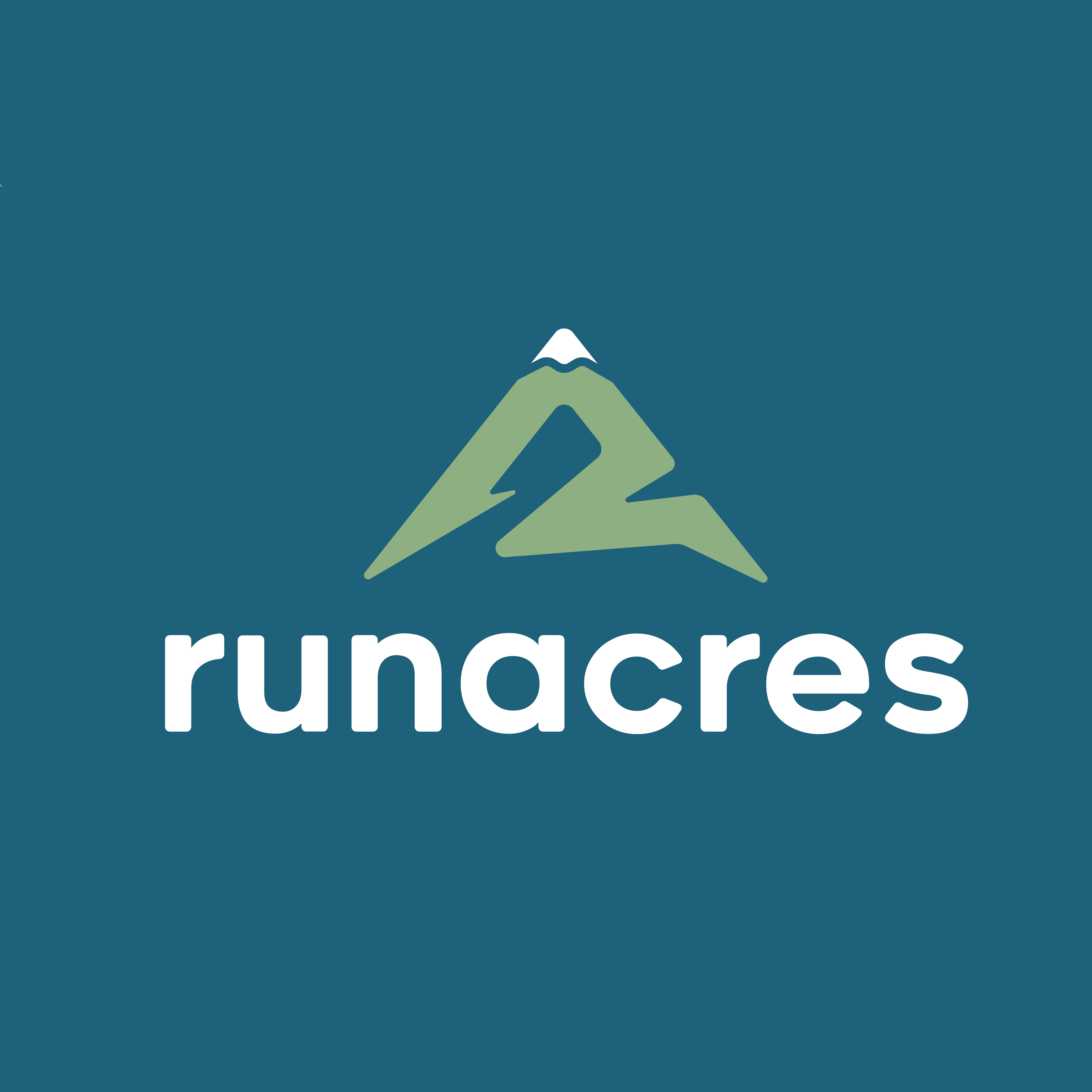 Logo Design by Rey.Art for this project | Design #35711769