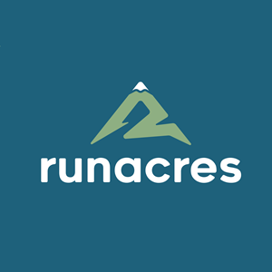 Logo Design by Rey.Art for this project | Design: #35711769