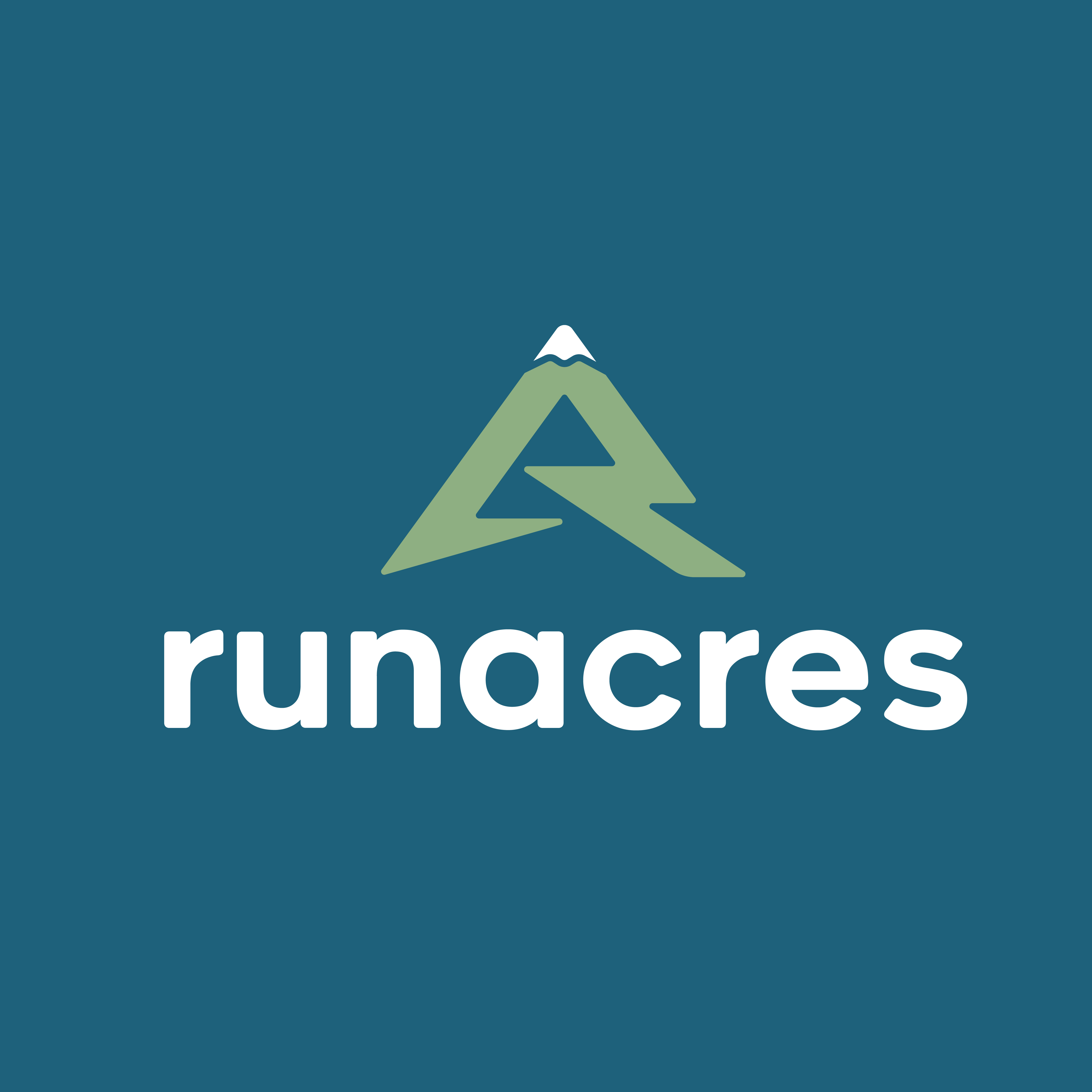 Logo Design by Rey.Art for this project | Design #35711781