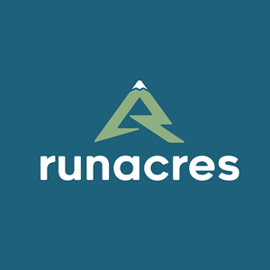Logo Design by Rey.Art for this project | Design: #35711781