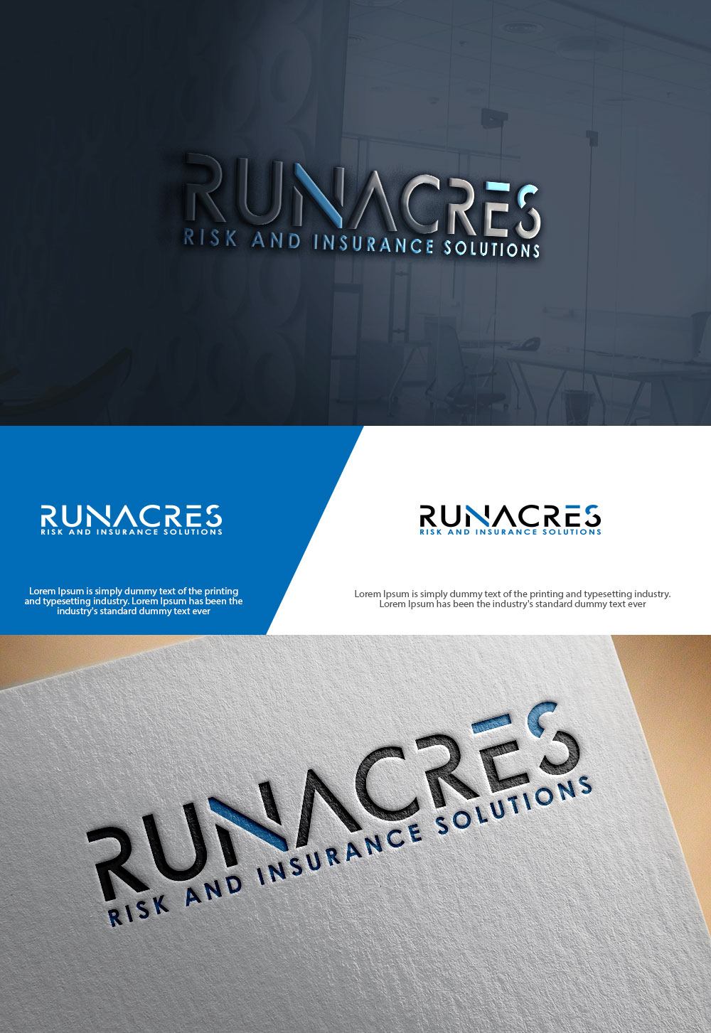 Logo Design by sulemani  creation for this project | Design #35684371