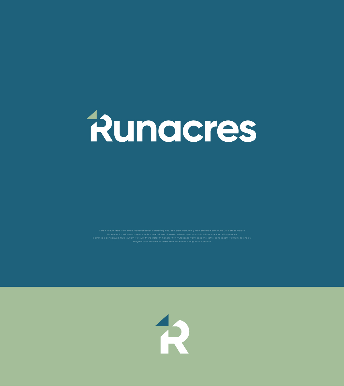 Logo Design by apik. for this project | Design #35680514