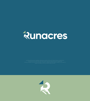 Logo Design by apik. for this project | Design: #35685440