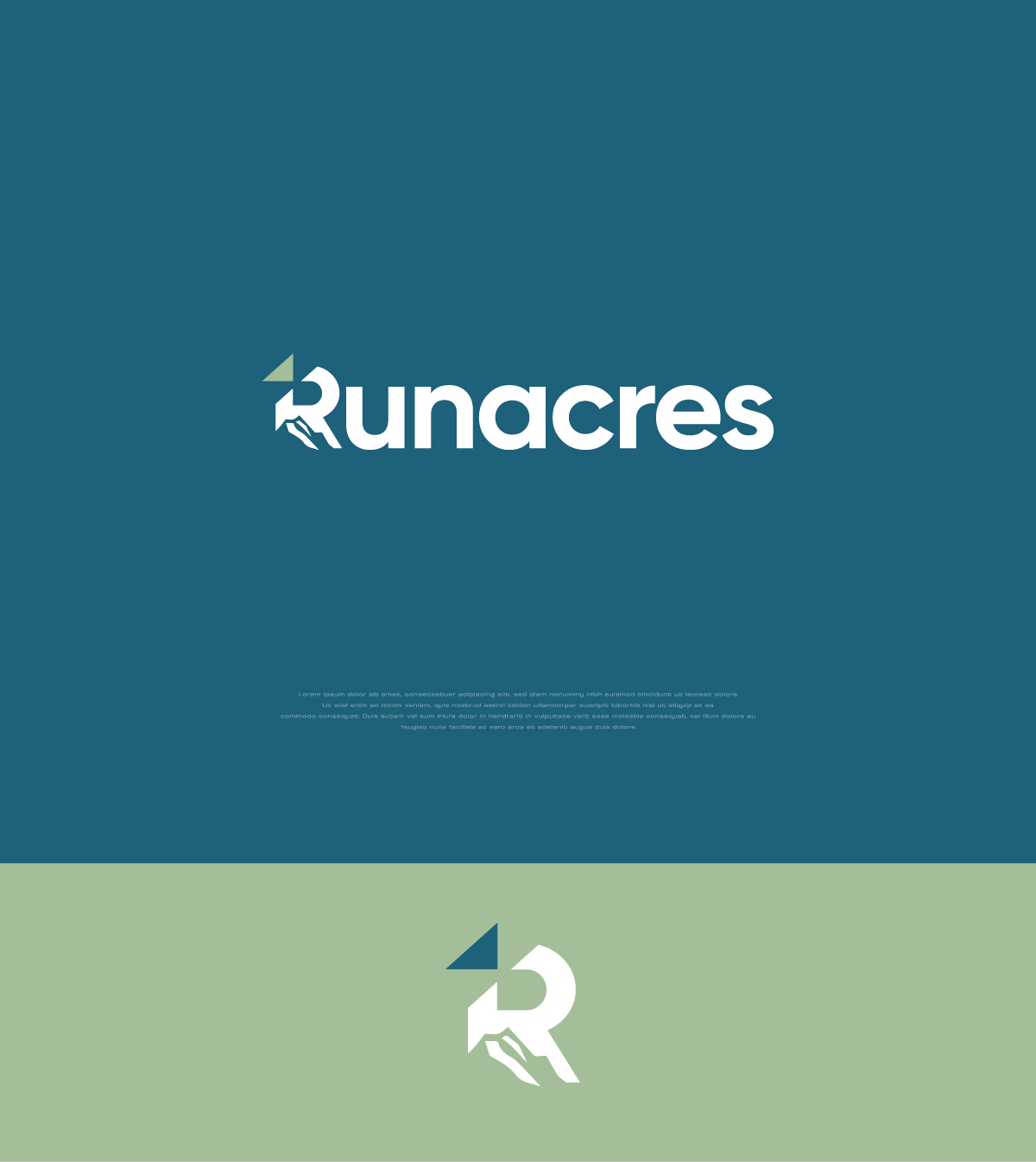 Logo Design by apik. for this project | Design #35685451