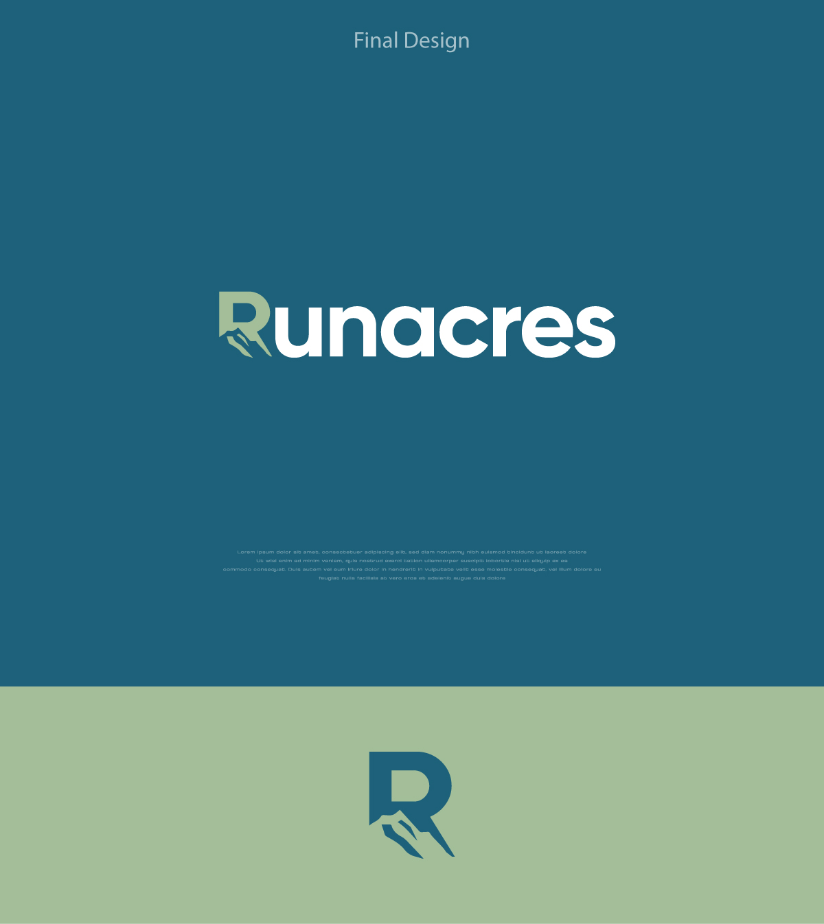 Logo Design by apik. for this project | Design #35685936