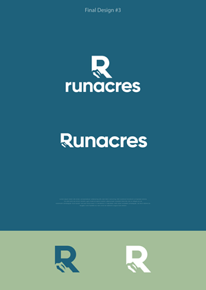 Logo Design by apik. for this project | Design: #35687268