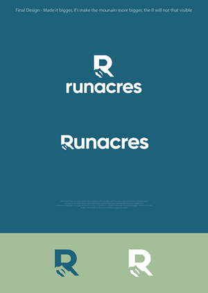 Logo Design by apik. for this project | Design: #35687333