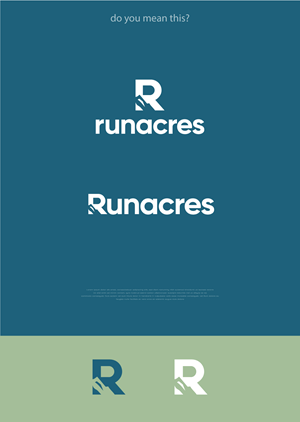 Logo Design by apik. for this project | Design: #35687459