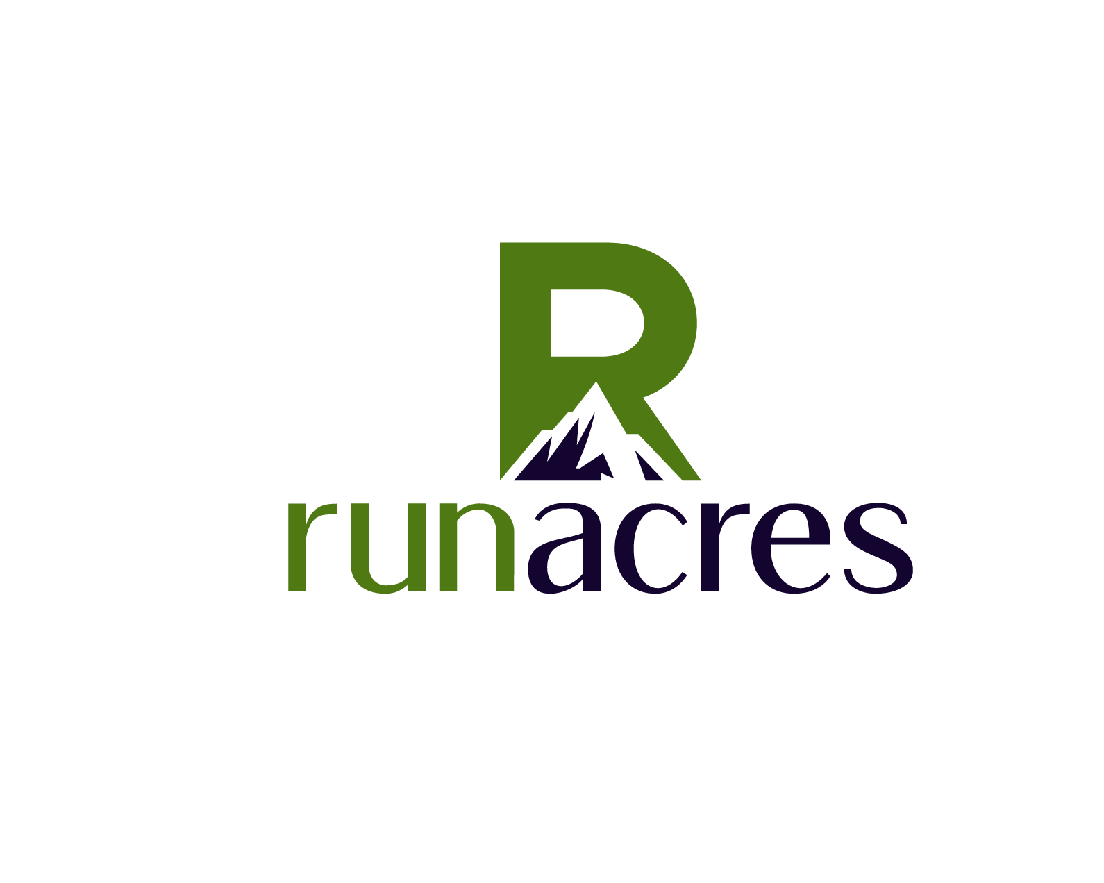 Logo Design by Zbiz for this project | Design #35705760