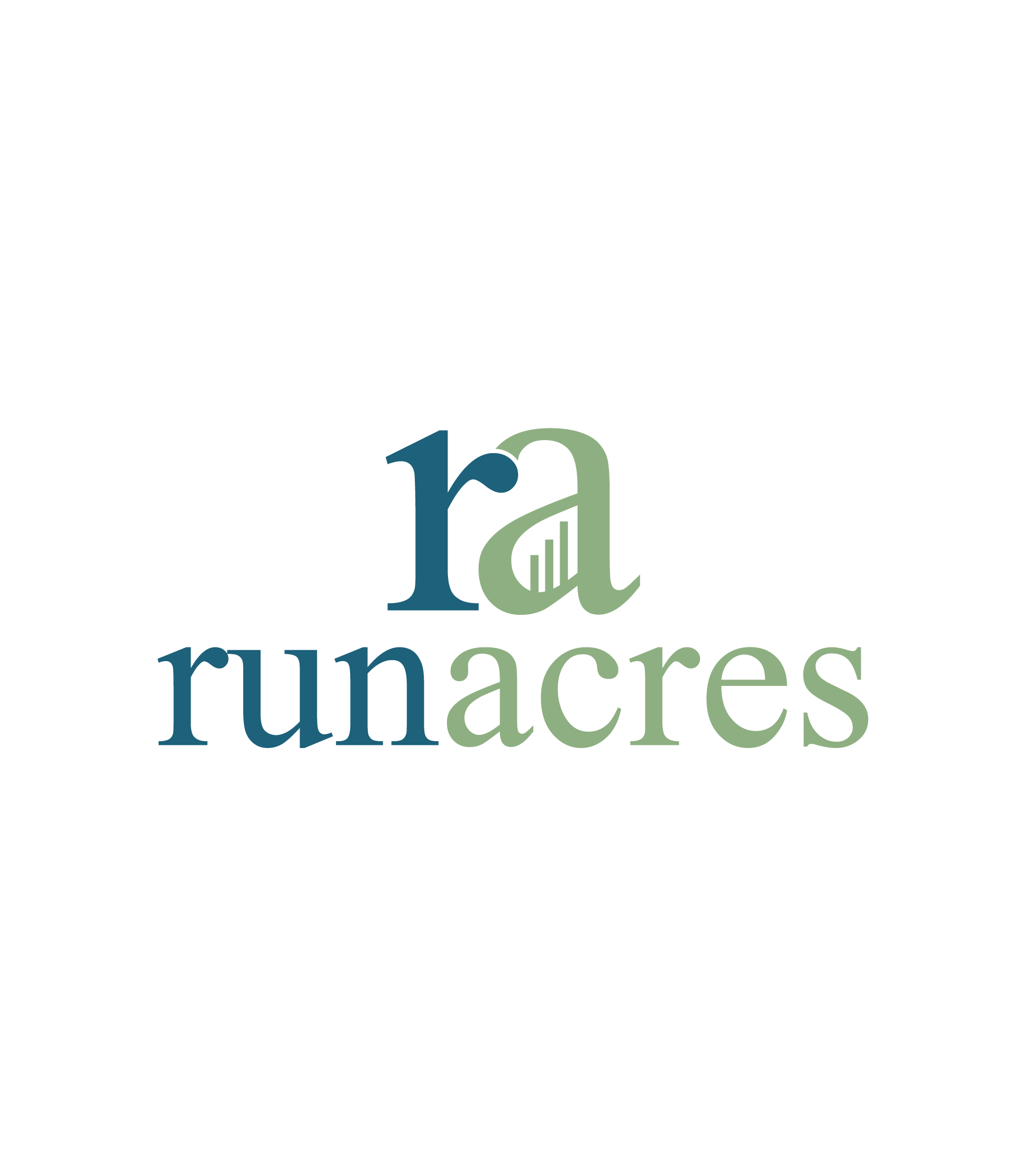 Logo Design by Zbiz for this project | Design #35717904